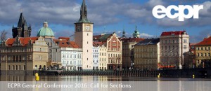 Prague_call_for_sections