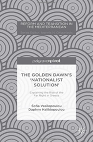 The_Golden_Dawns_nationalist_Solution