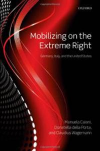mobilizing-on-extreme-right