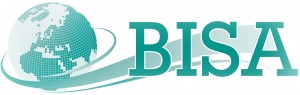 BISA Logo