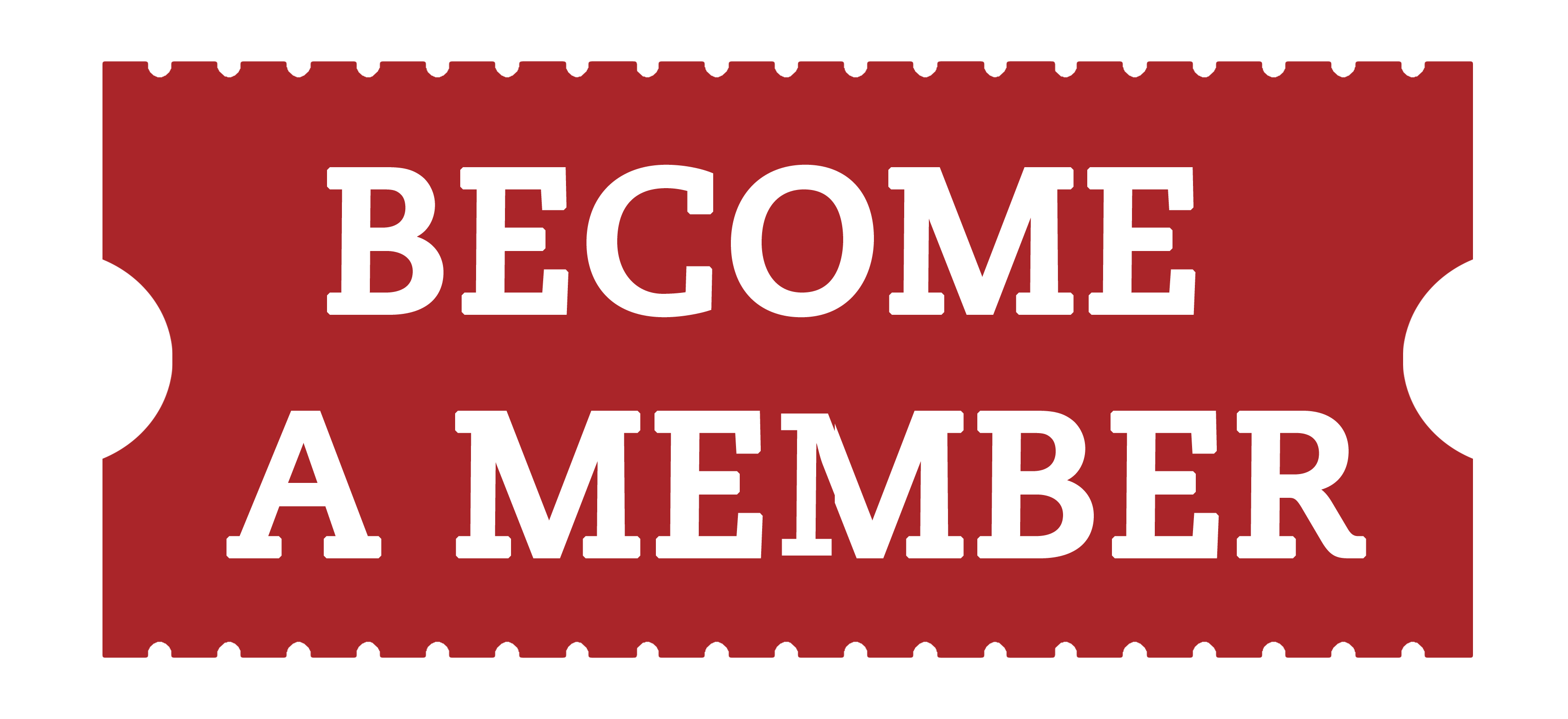 Membership